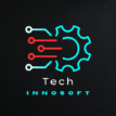 Techinnosoft